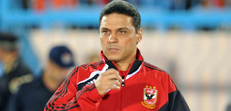 حسام البدري حسام البدري